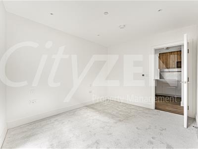 Picture 27